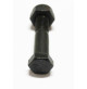 Pedal Screw for Orbitrac B16GT and B23 - SPDB16 - Tecnopro